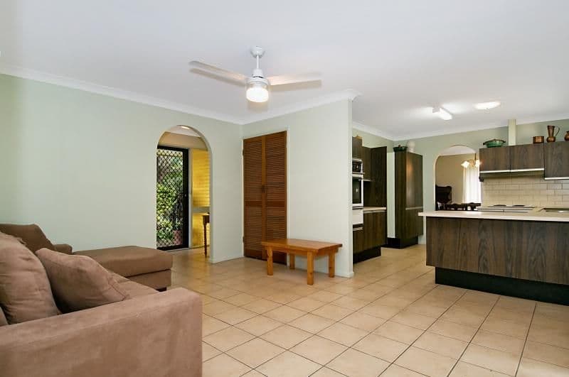27 Hawbridge Street, CARSELDINE QLD 4034, Carseldine - Thumbnail 4