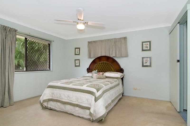 27 Hawbridge Street, CARSELDINE QLD 4034, Carseldine - Thumbnail 5