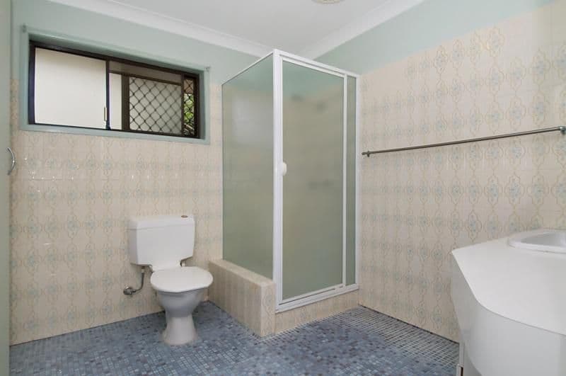 27 Hawbridge Street, CARSELDINE QLD 4034, Carseldine - Thumbnail 6