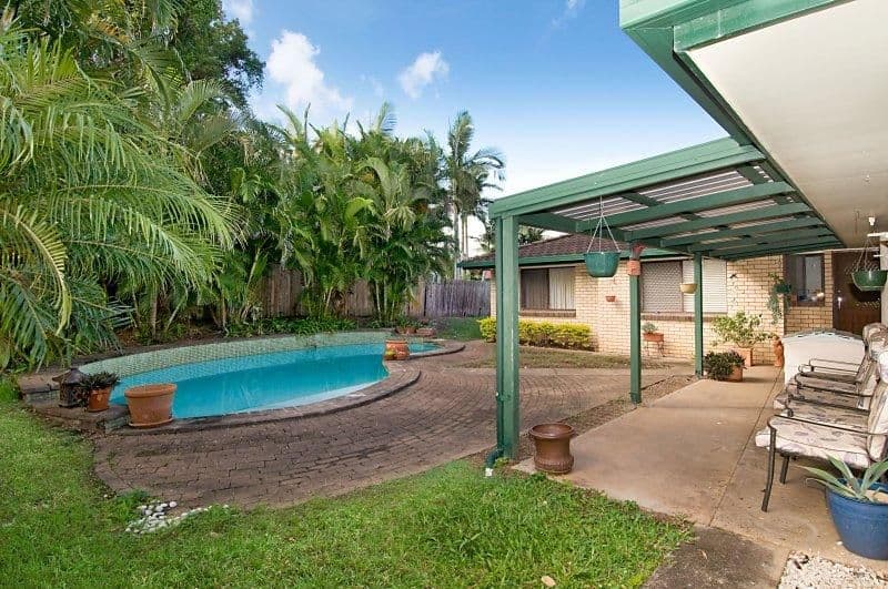 27 Hawbridge Street, CARSELDINE QLD 4034, Carseldine - Thumbnail 8