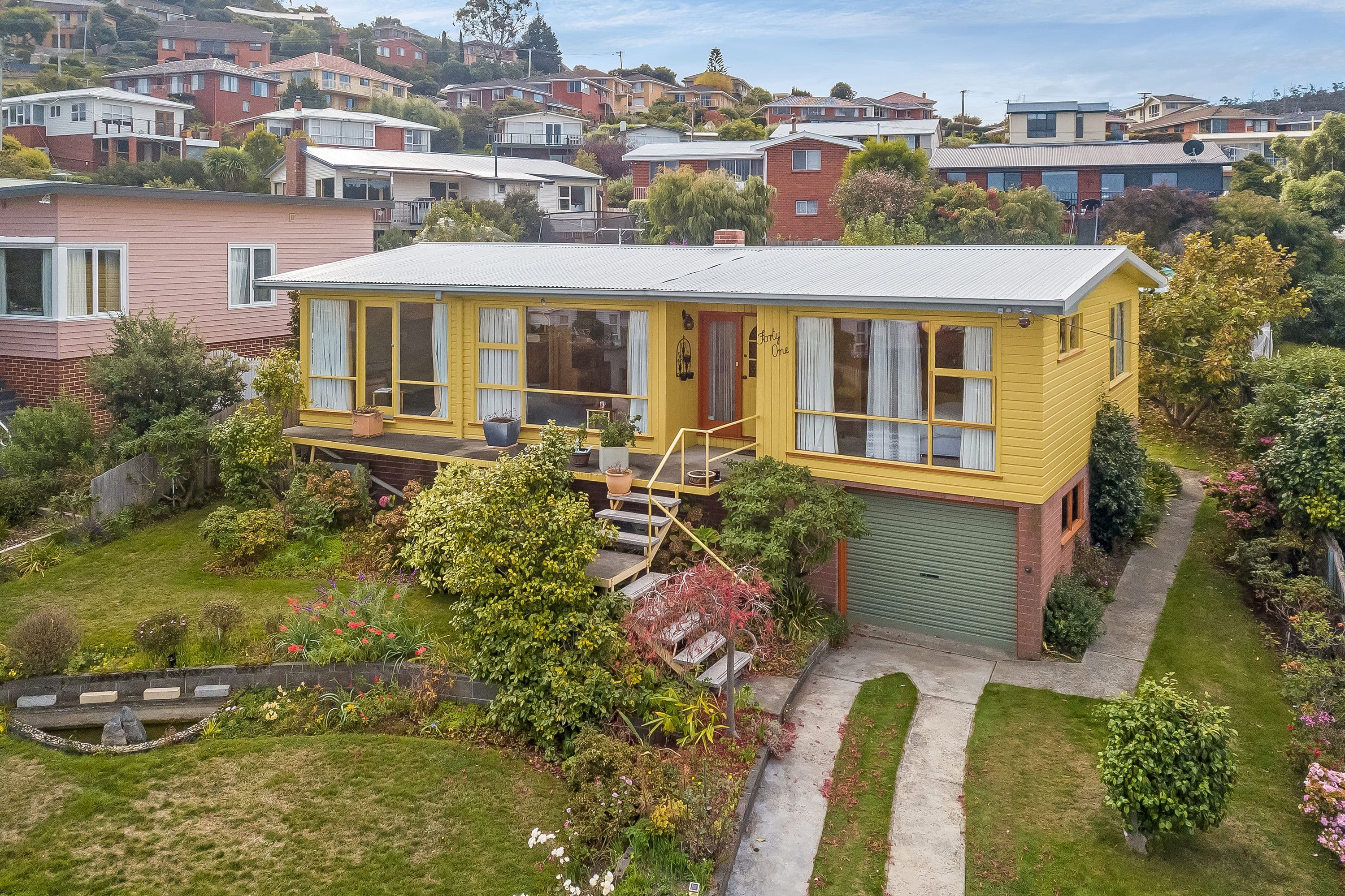 41 Belar Street, Howrah TAS 7018, Howrah - Image 1