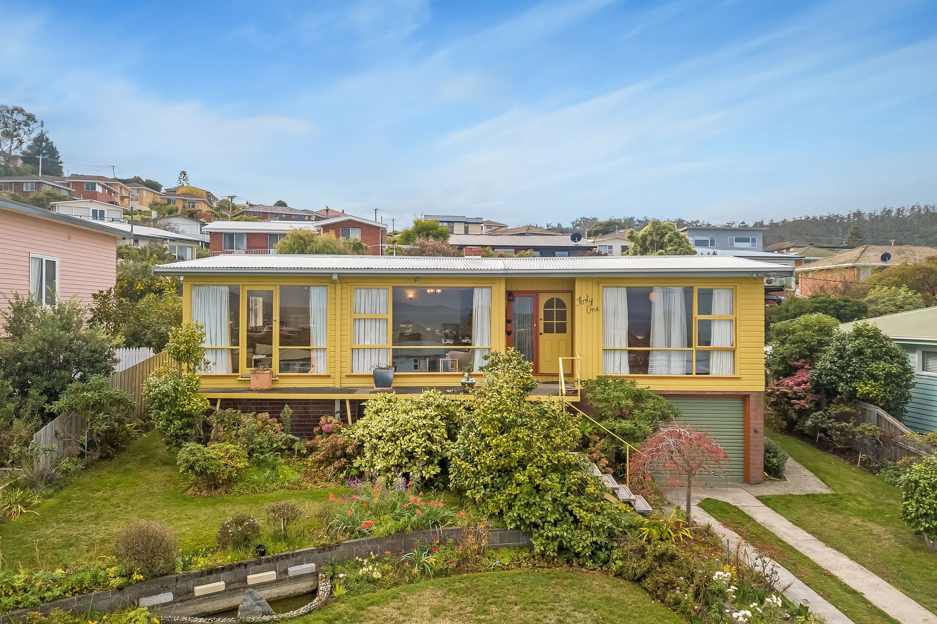 41 Belar Street, Howrah TAS 7018, Howrah - Thumbnail 2