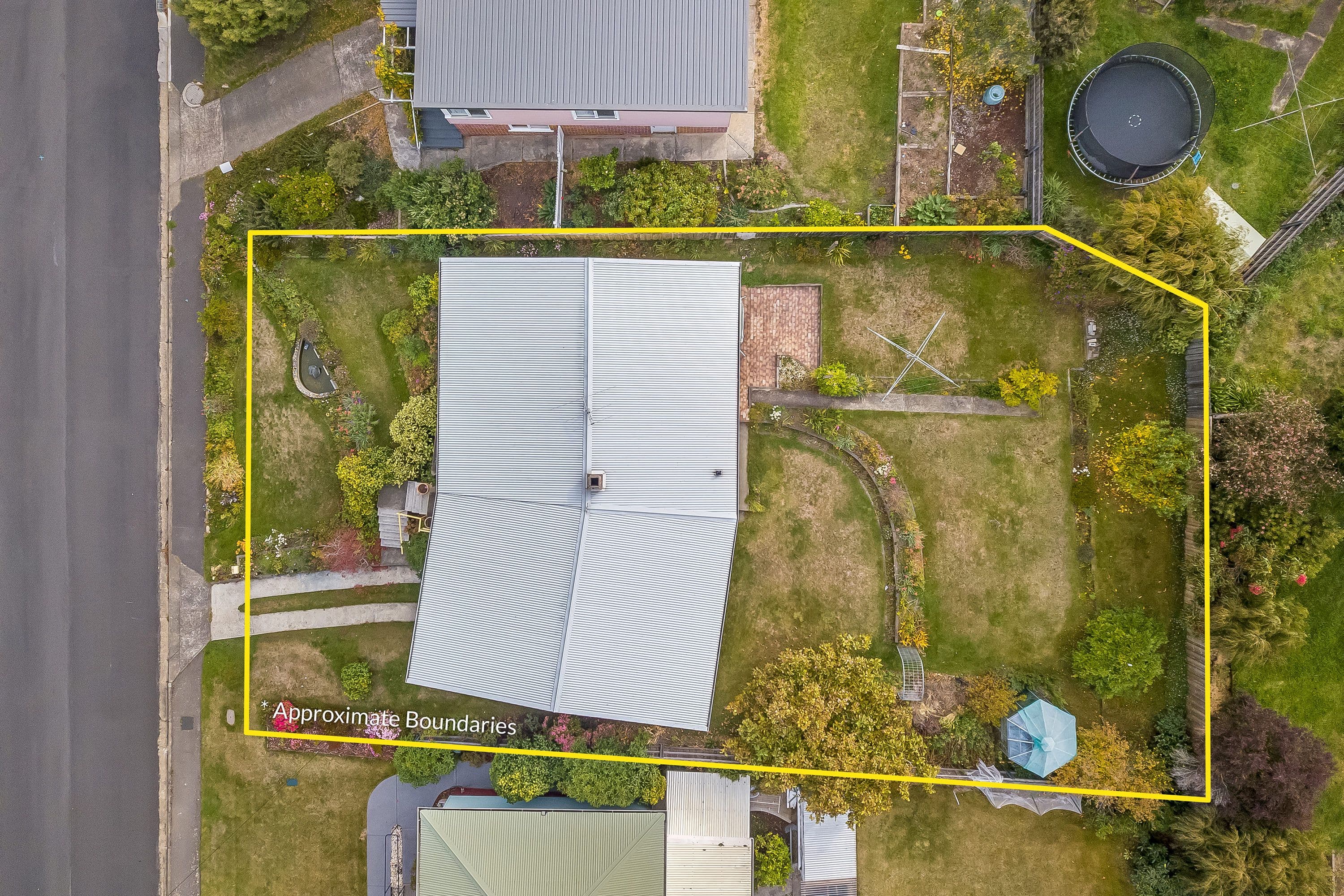 41 Belar Street, Howrah TAS 7018, Howrah - Thumbnail 4