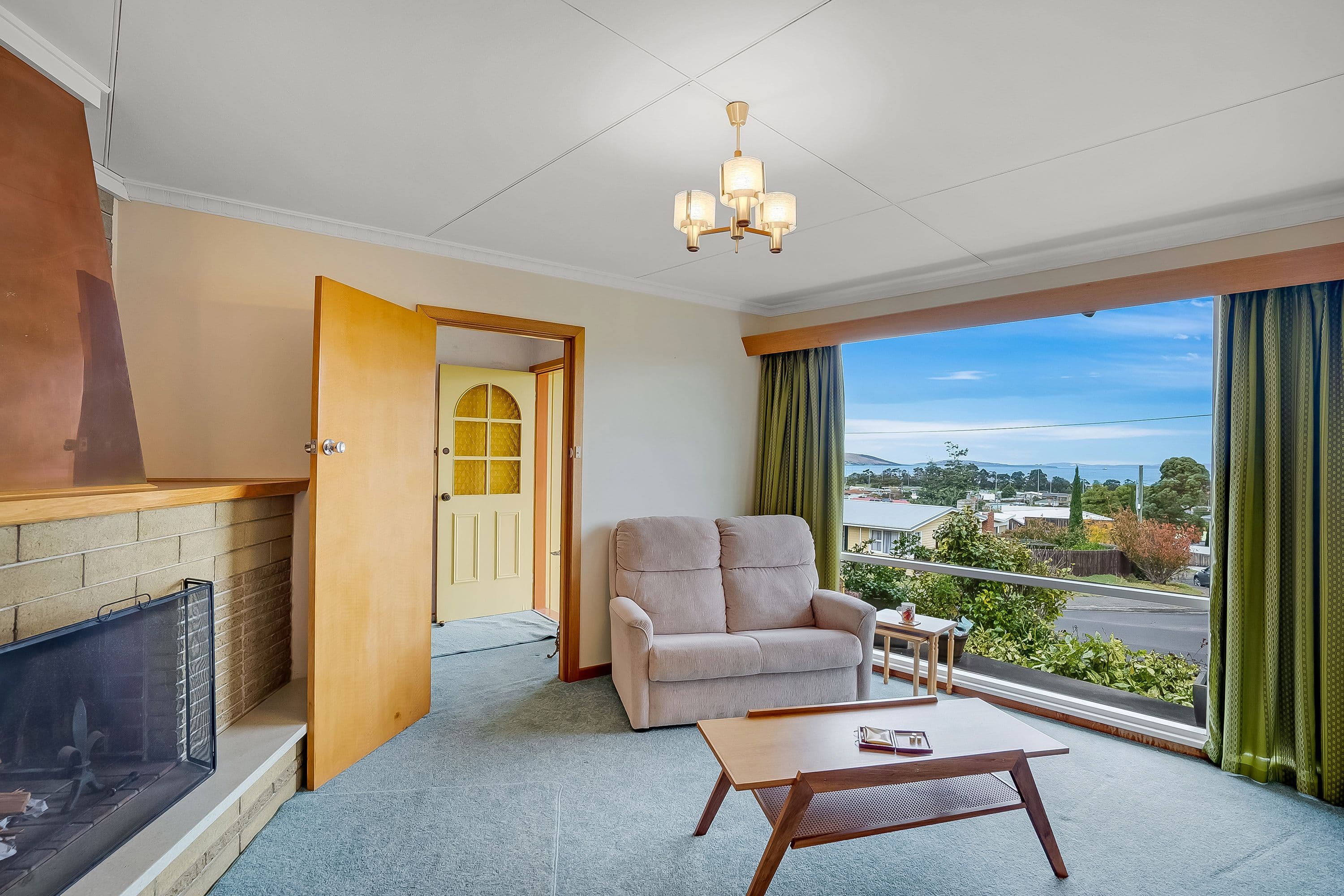 41 Belar Street, Howrah TAS 7018, Howrah - Thumbnail 6