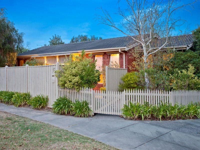 67 Willow Road, FRANKSTON VIC 3199, Frankston - Image 1
