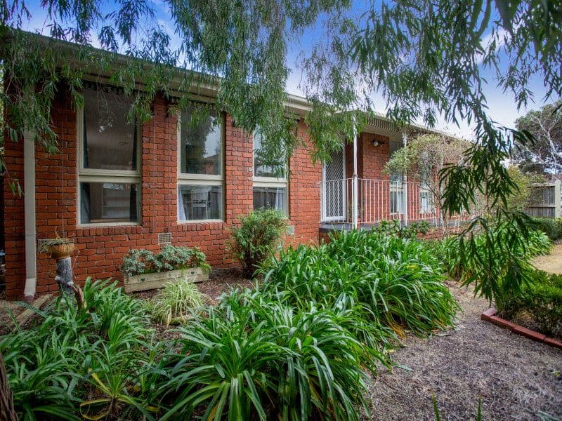 67 Willow Road, FRANKSTON VIC 3199, Frankston - Thumbnail 2