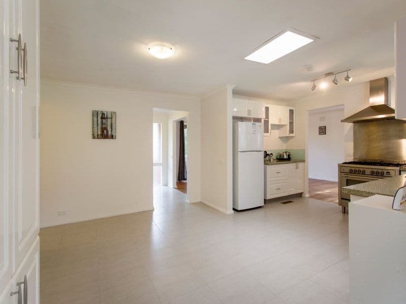 67 Willow Road, FRANKSTON VIC 3199, Frankston - Thumbnail 3