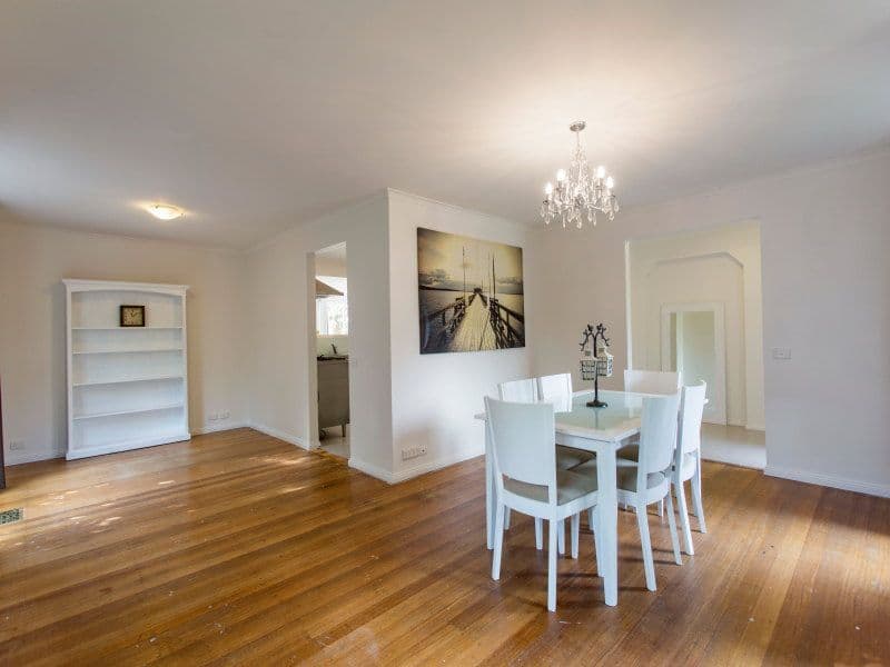 67 Willow Road, FRANKSTON VIC 3199, Frankston - Thumbnail 4
