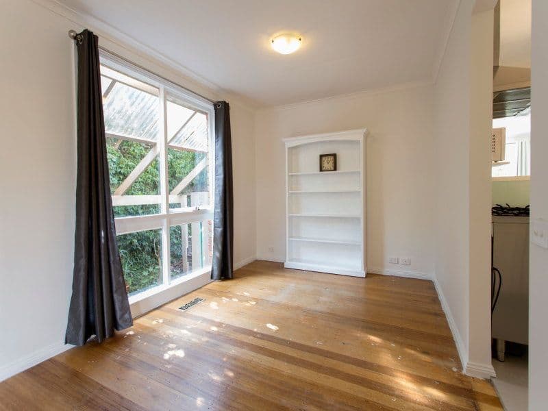 67 Willow Road, FRANKSTON VIC 3199, Frankston - Thumbnail 5