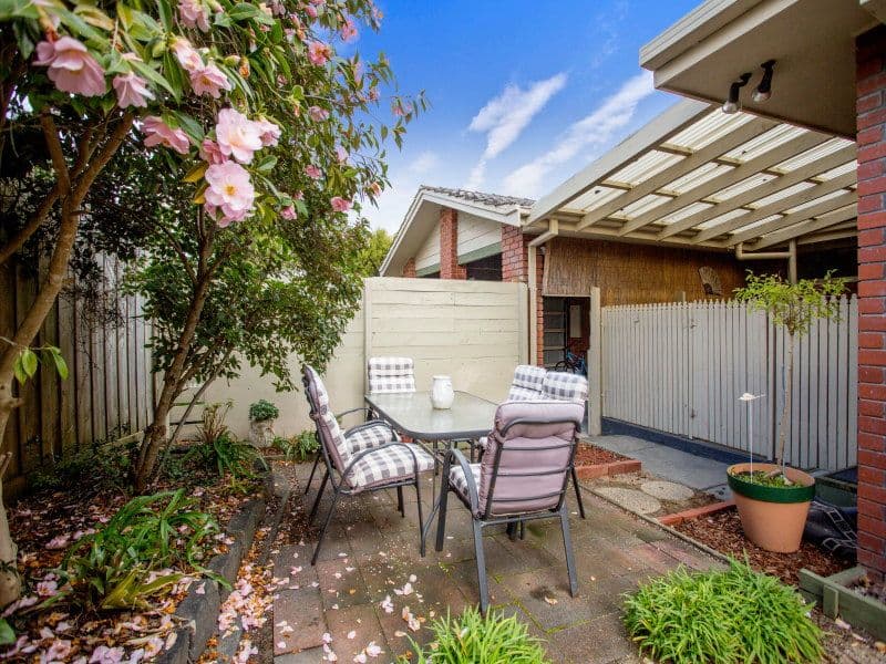 67 Willow Road, FRANKSTON VIC 3199, Frankston - Thumbnail 6