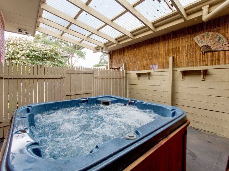 67 Willow Road, FRANKSTON VIC 3199, Frankston - Thumbnail 7