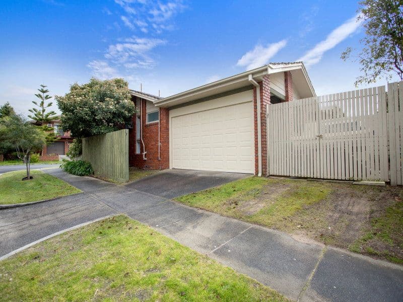 67 Willow Road, FRANKSTON VIC 3199, Frankston - Thumbnail 8
