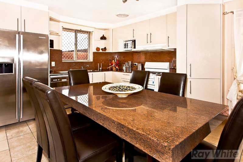 26  Baudin Crescent, FAIRFIELD WEST NSW 2165, Fairfield West - Thumbnail 4