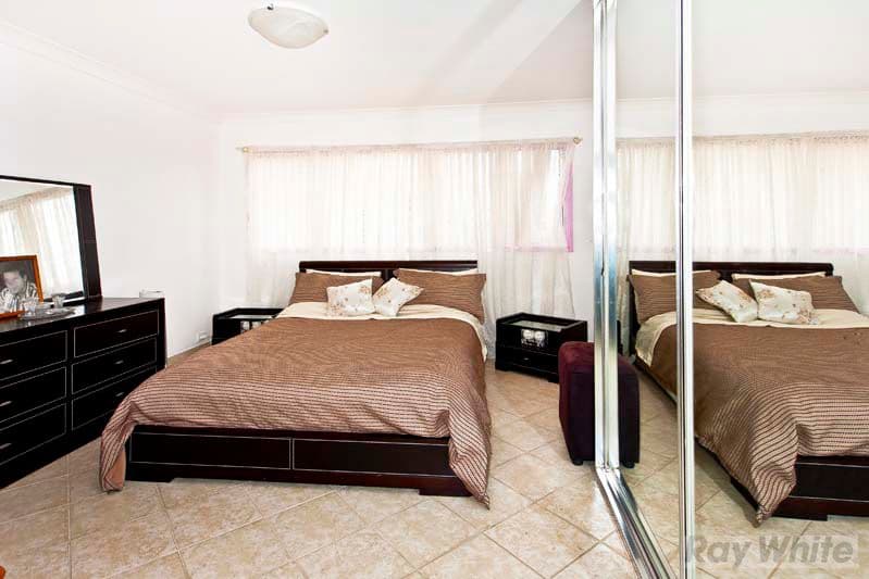 26  Baudin Crescent, FAIRFIELD WEST NSW 2165, Fairfield West - Thumbnail 7