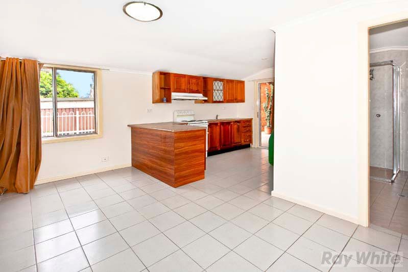 26  Baudin Crescent, FAIRFIELD WEST NSW 2165, Fairfield West - Thumbnail 8