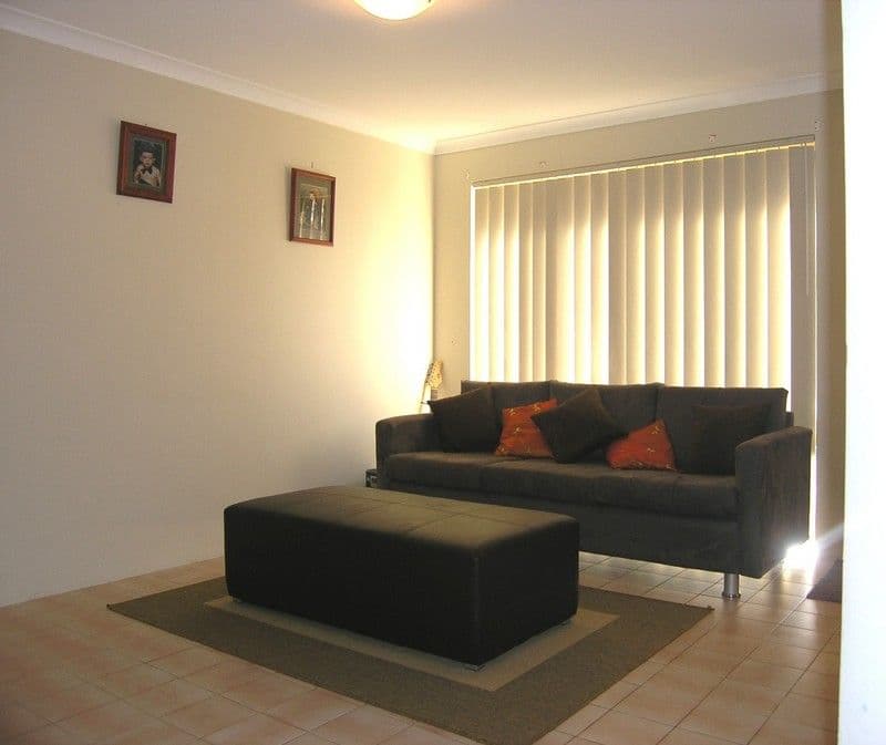 302/45-49 Head Street, Forster NSW 2428, Forster - Thumbnail 2