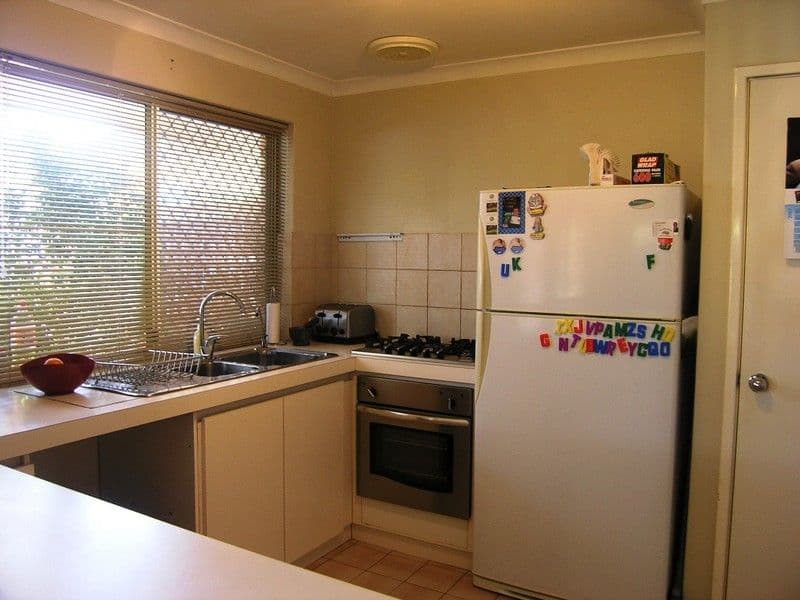 302/45-49 Head Street, Forster NSW 2428, Forster - Thumbnail 3