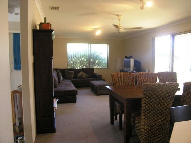 302/45-49 Head Street, Forster NSW 2428, Forster - Thumbnail 4