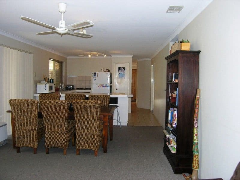 302/45-49 Head Street, Forster NSW 2428, Forster - Thumbnail 5