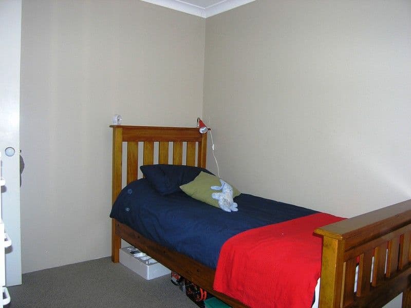 302/45-49 Head Street, Forster NSW 2428, Forster - Thumbnail 7