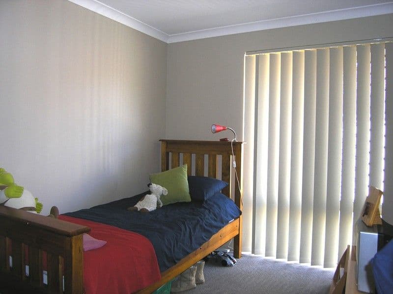 302/45-49 Head Street, Forster NSW 2428, Forster - Thumbnail 8