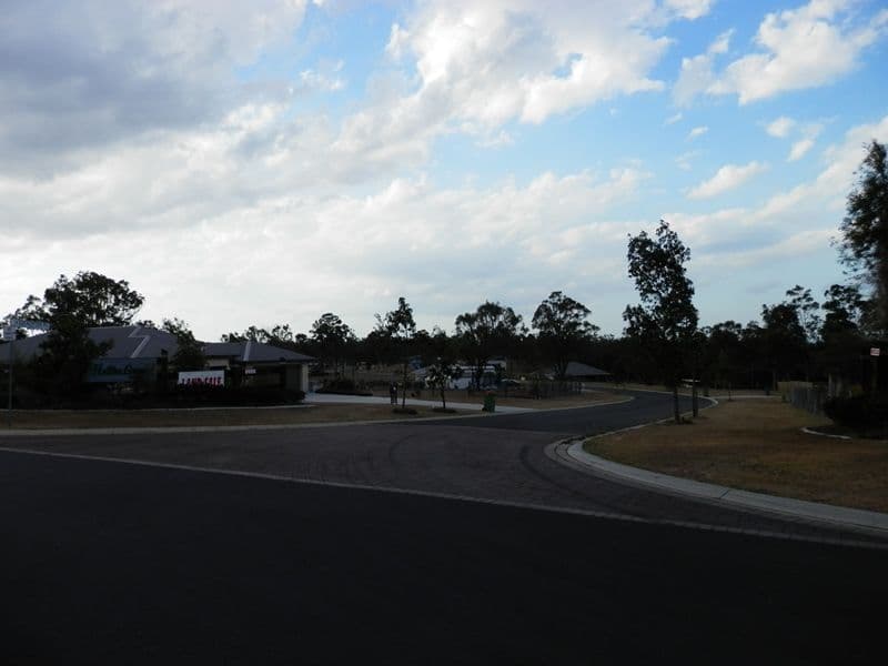 Lot 17 Lillypilly Place, REGENCY DOWNS QLD 4341, Regency Downs - Thumbnail 5