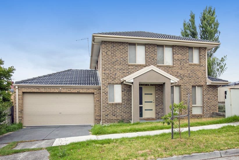 17 Simon Court, Epping VIC 3076, Epping - Image 1