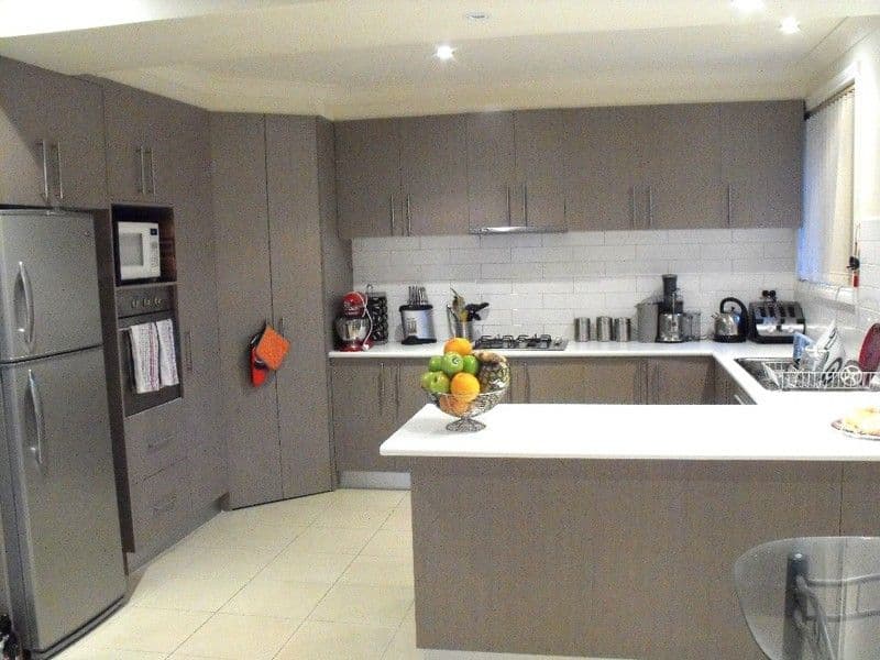 17 Simon Court, Epping VIC 3076, Epping - Thumbnail 2