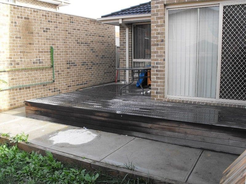 17 Simon Court, Epping VIC 3076, Epping - Thumbnail 4