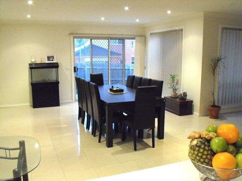 17 Simon Court, Epping VIC 3076, Epping - Thumbnail 7