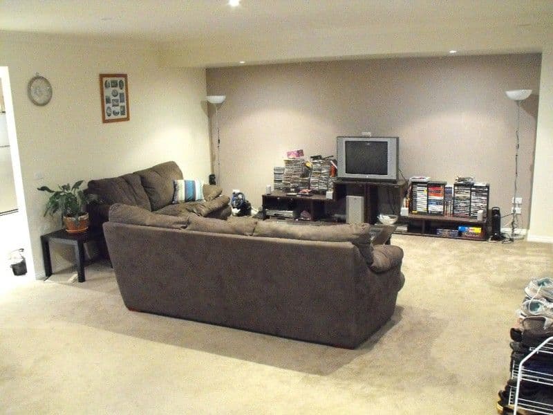 17 Simon Court, Epping VIC 3076, Epping - Thumbnail 8