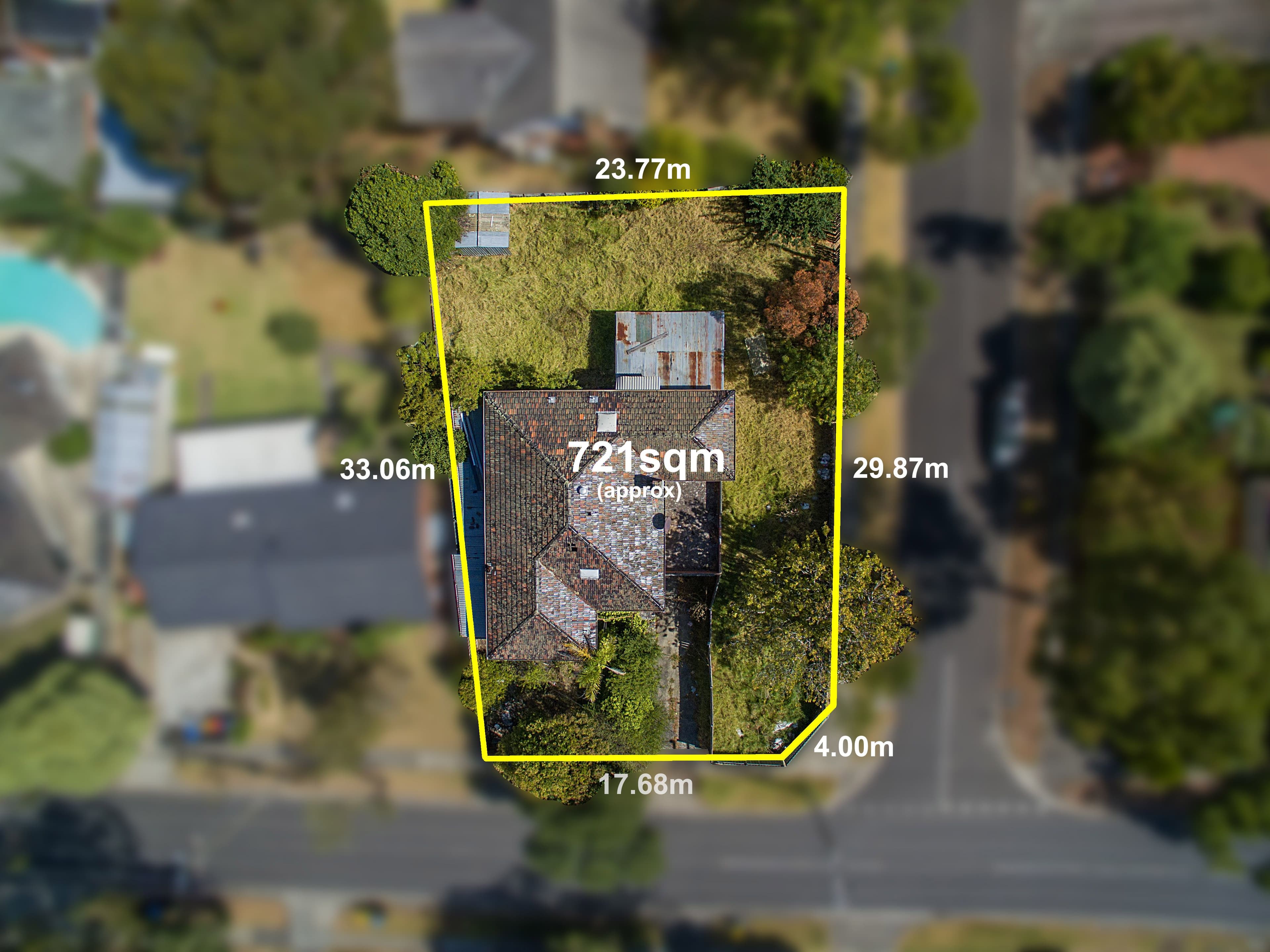 28 Bona Vista Road, Bayswater VIC 3153, Bayswater - Thumbnail 2