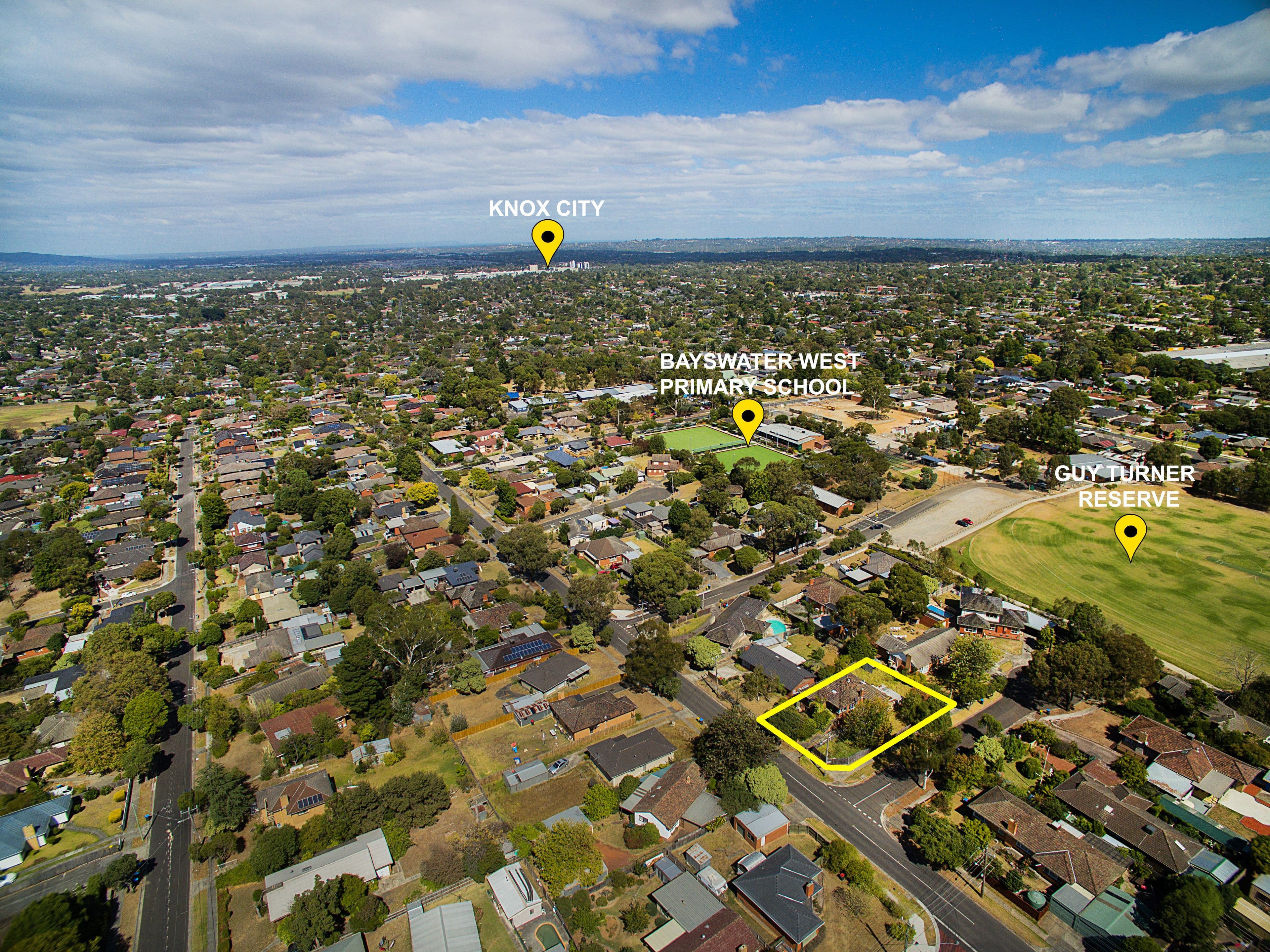 28 Bona Vista Road, Bayswater VIC 3153, Bayswater - Thumbnail 3