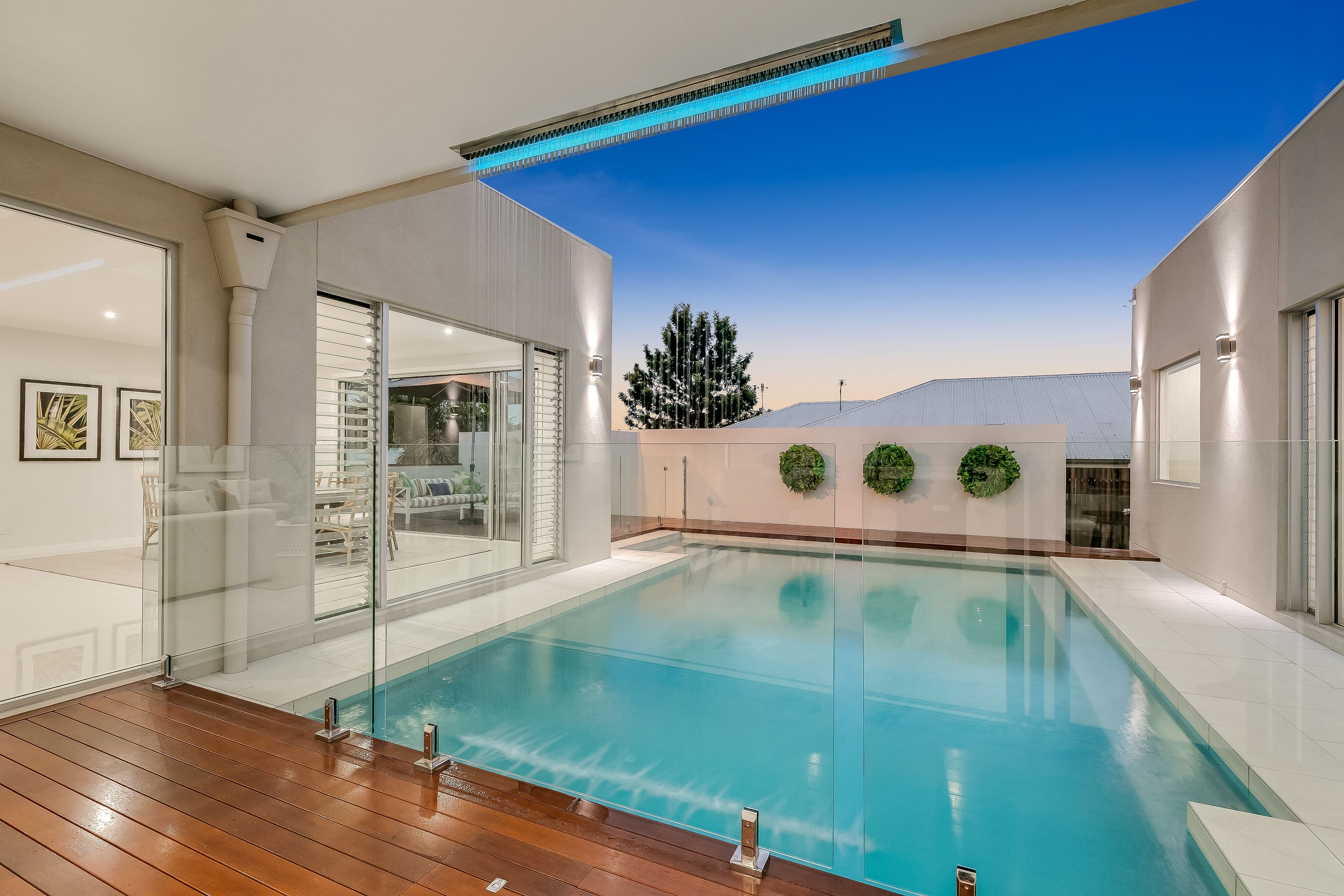 9 Kite Street, Rangeville QLD 4350, Rangeville - Image 1