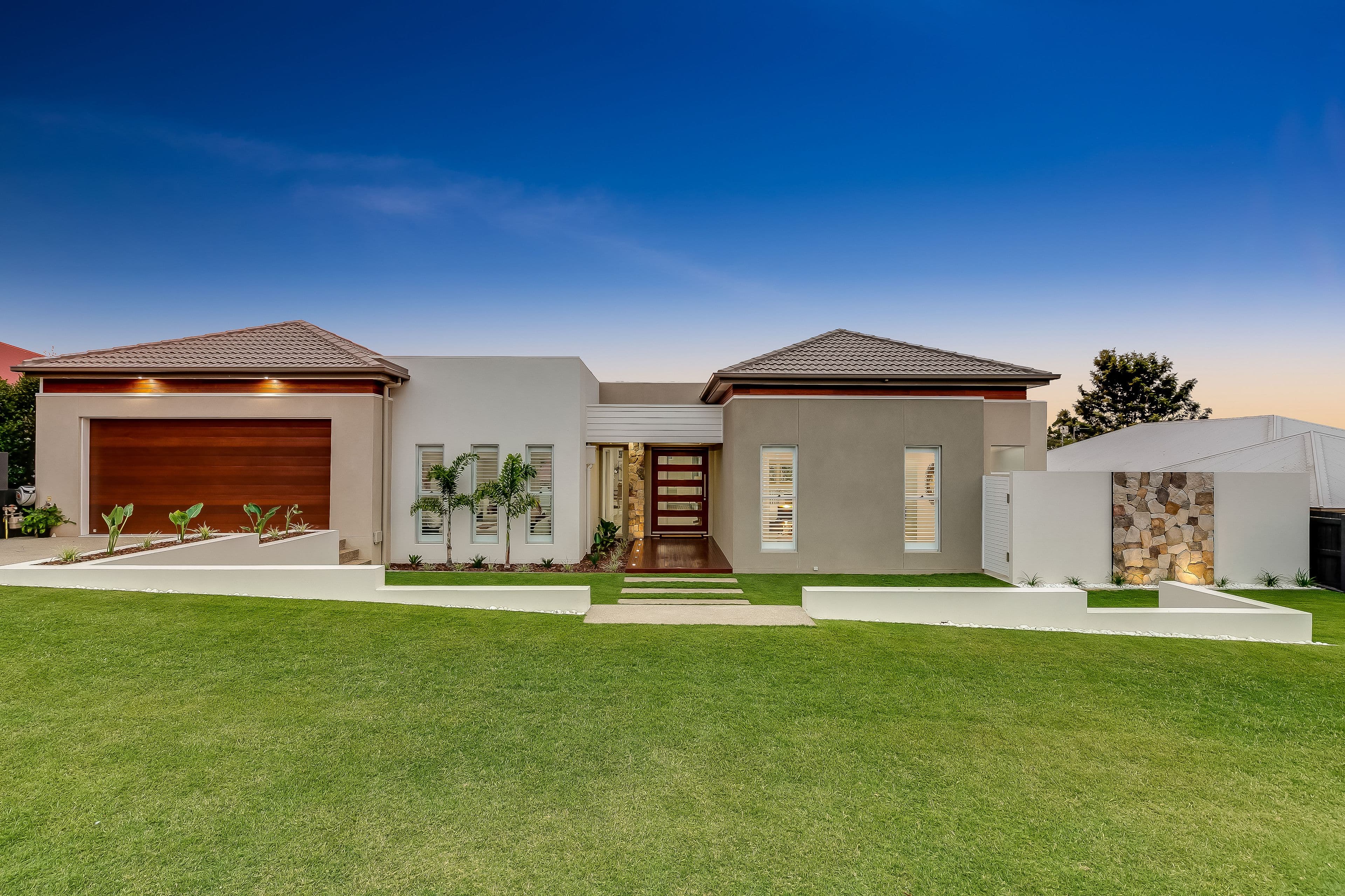 9 Kite Street, Rangeville QLD 4350, Rangeville - Thumbnail 2
