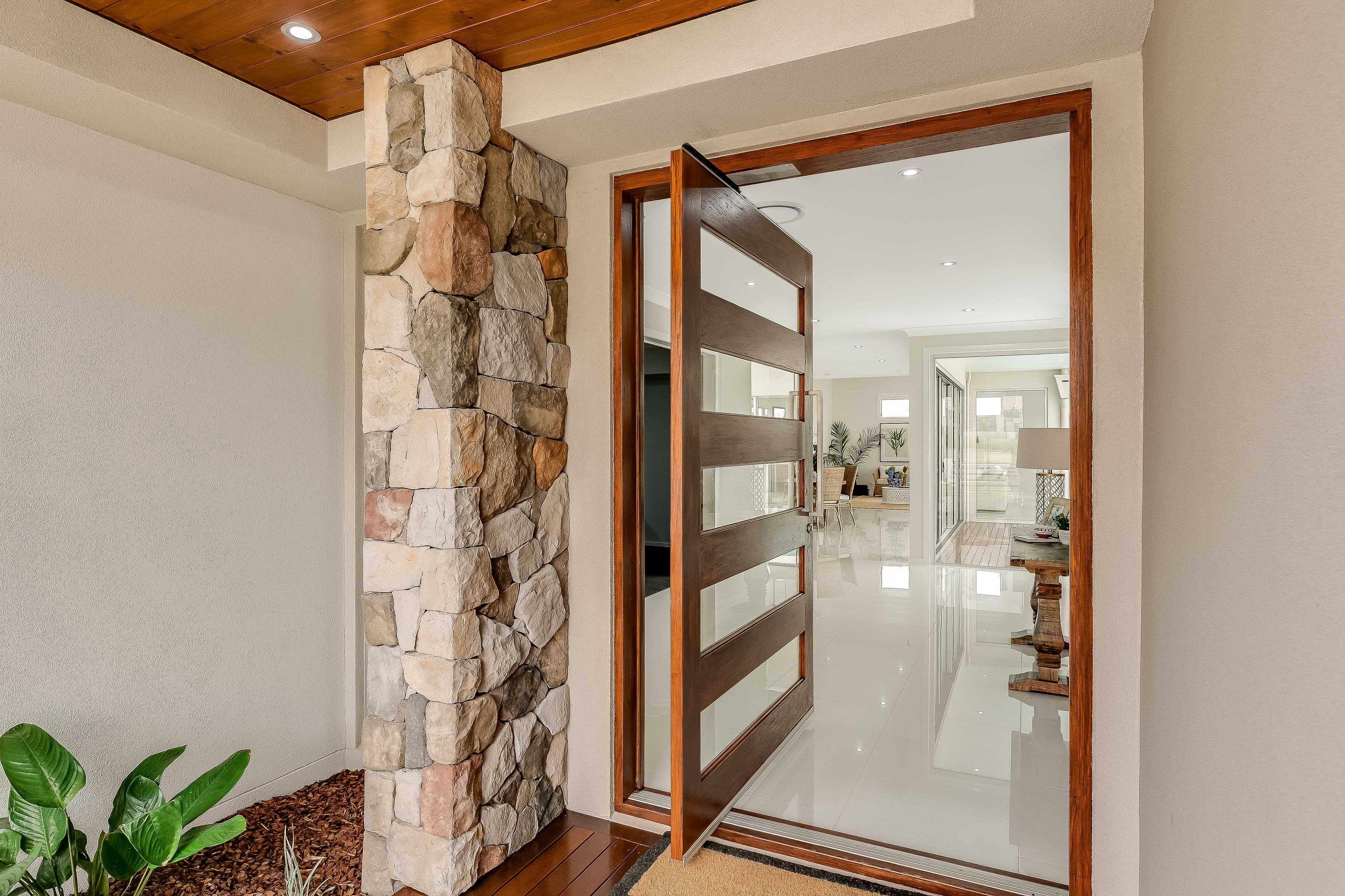 9 Kite Street, Rangeville QLD 4350, Rangeville - Thumbnail 3