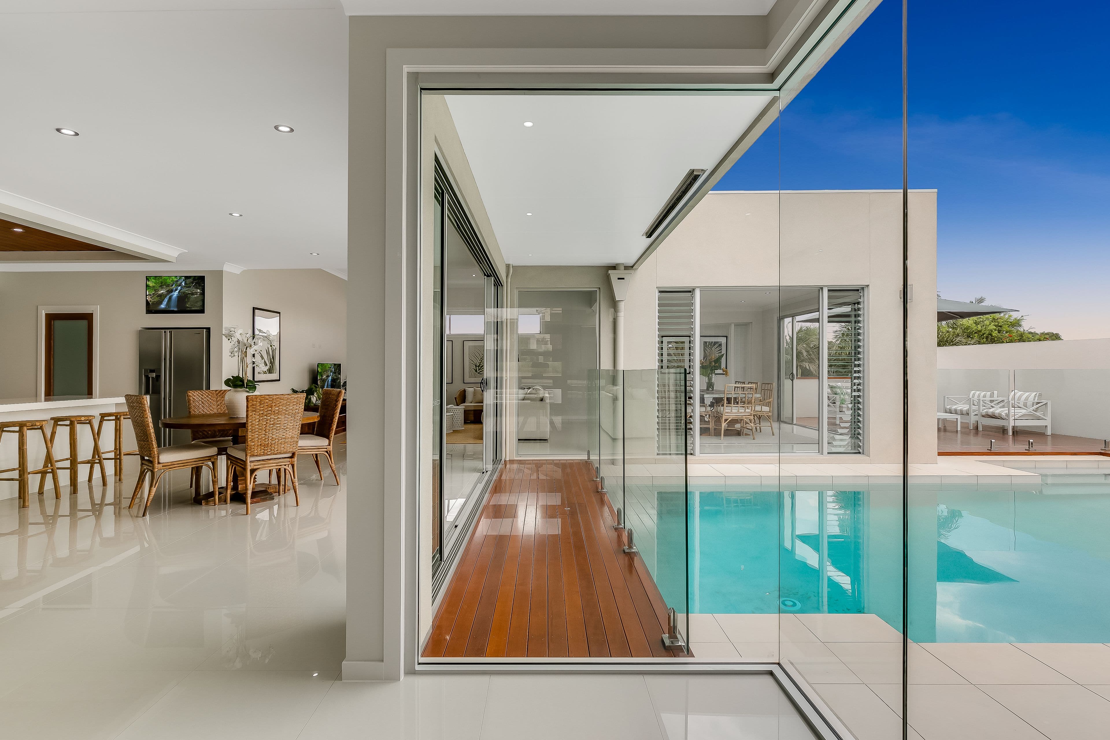 9 Kite Street, Rangeville QLD 4350, Rangeville - Thumbnail 4