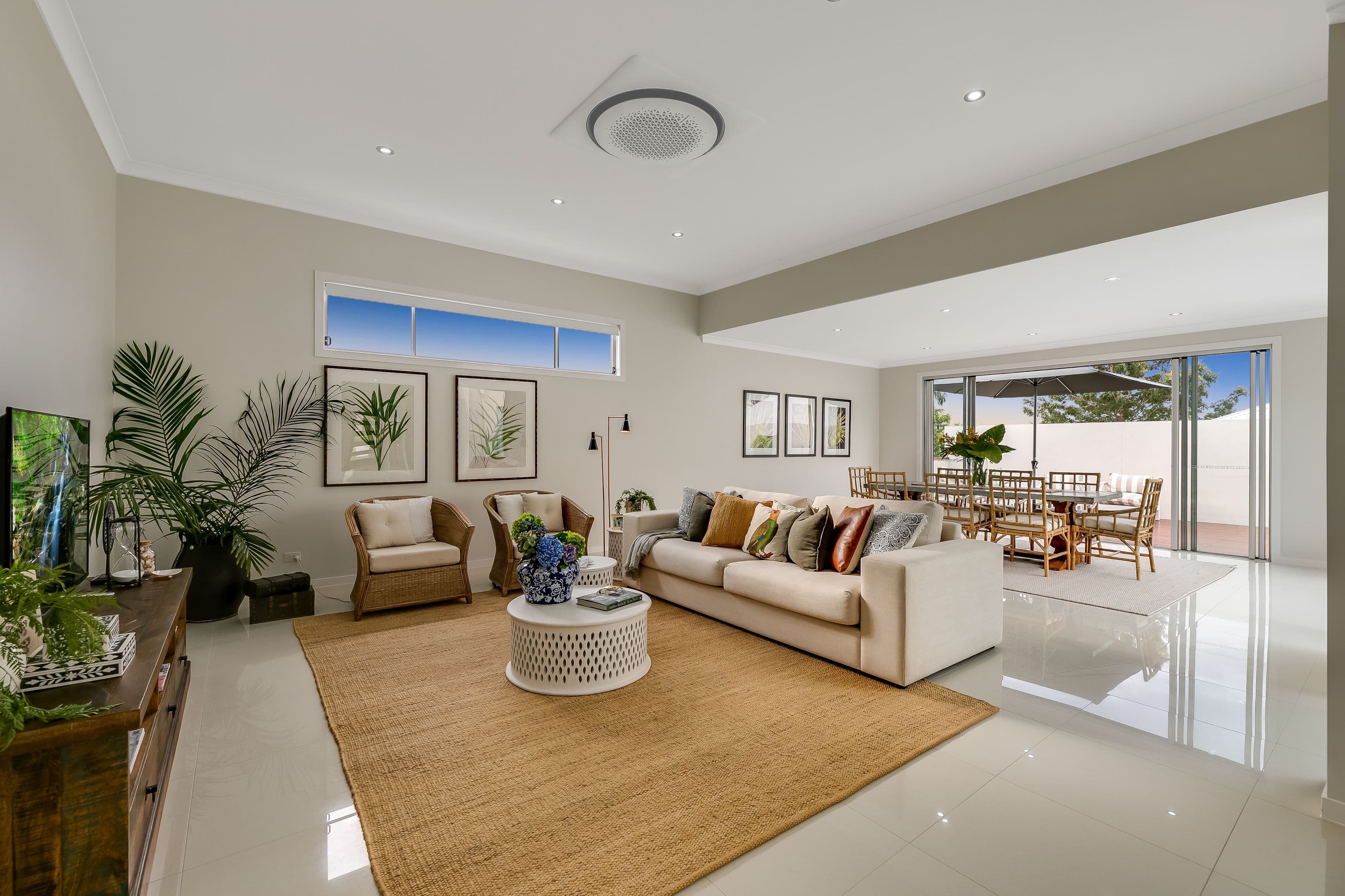 9 Kite Street, Rangeville QLD 4350, Rangeville - Thumbnail 5