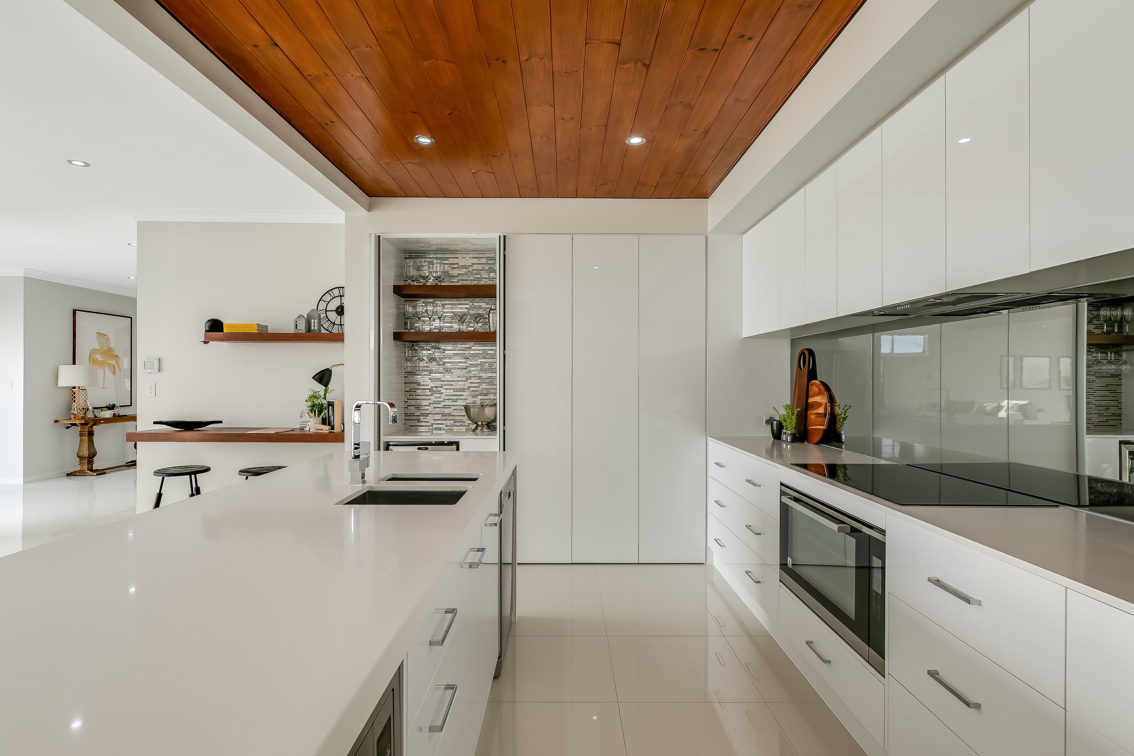 9 Kite Street, Rangeville QLD 4350, Rangeville - Thumbnail 8