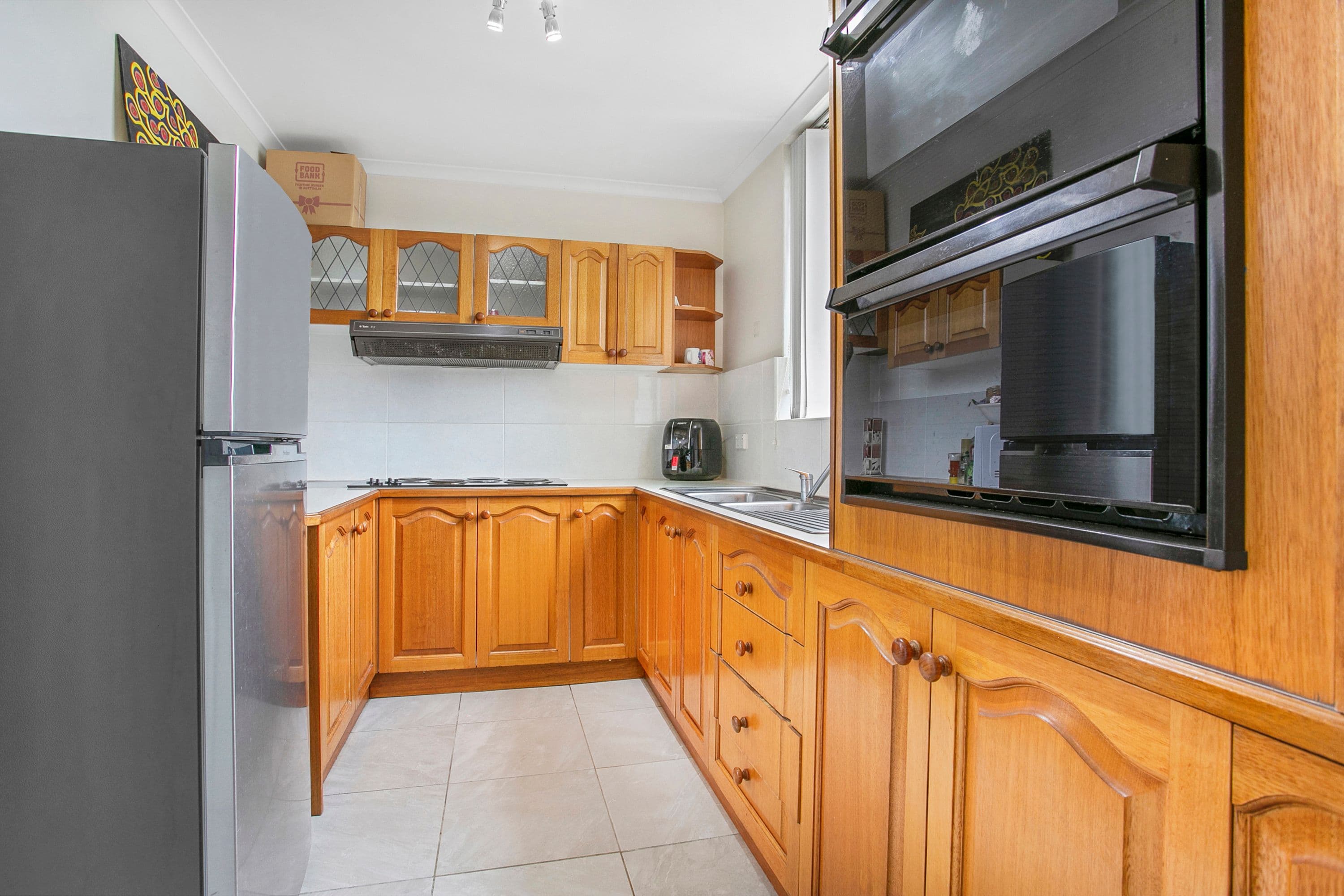 193-195 Derby Street, Penrith NSW 2750, Penrith - Image 1