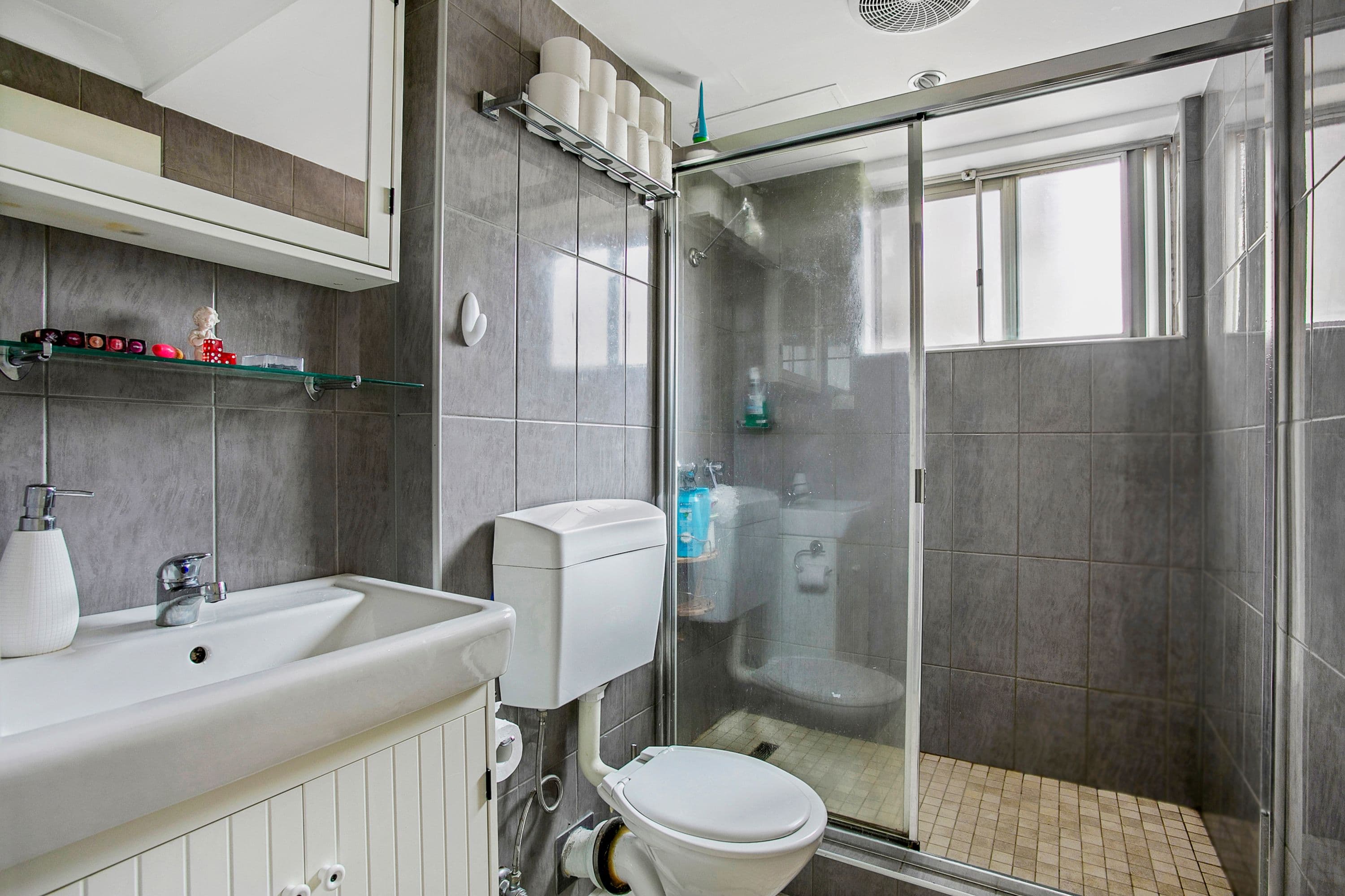 193-195 Derby Street, Penrith NSW 2750, Penrith - Thumbnail 2