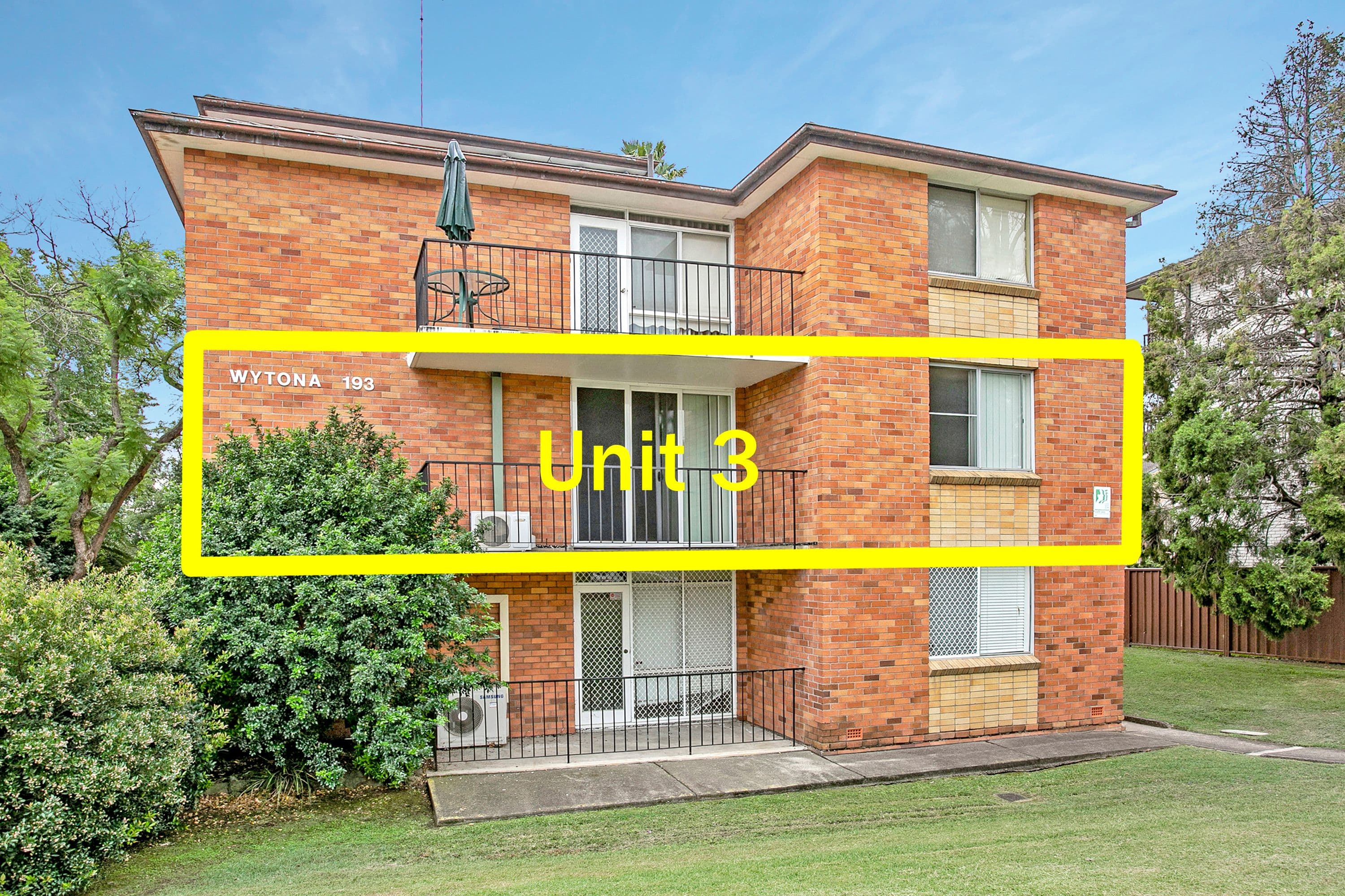 193-195 Derby Street, Penrith NSW 2750, Penrith - Thumbnail 3
