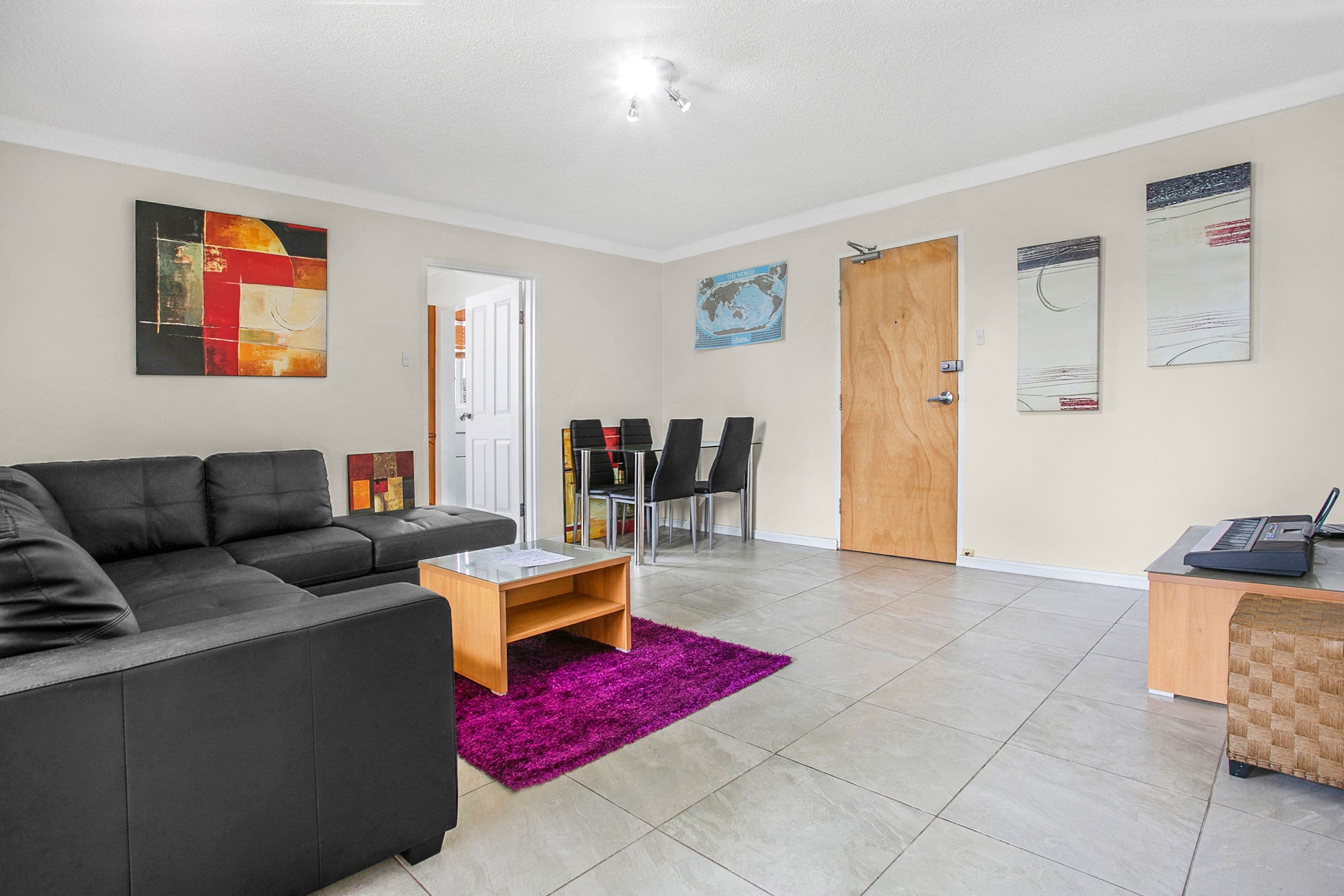 193-195 Derby Street, Penrith NSW 2750, Penrith - Thumbnail 4