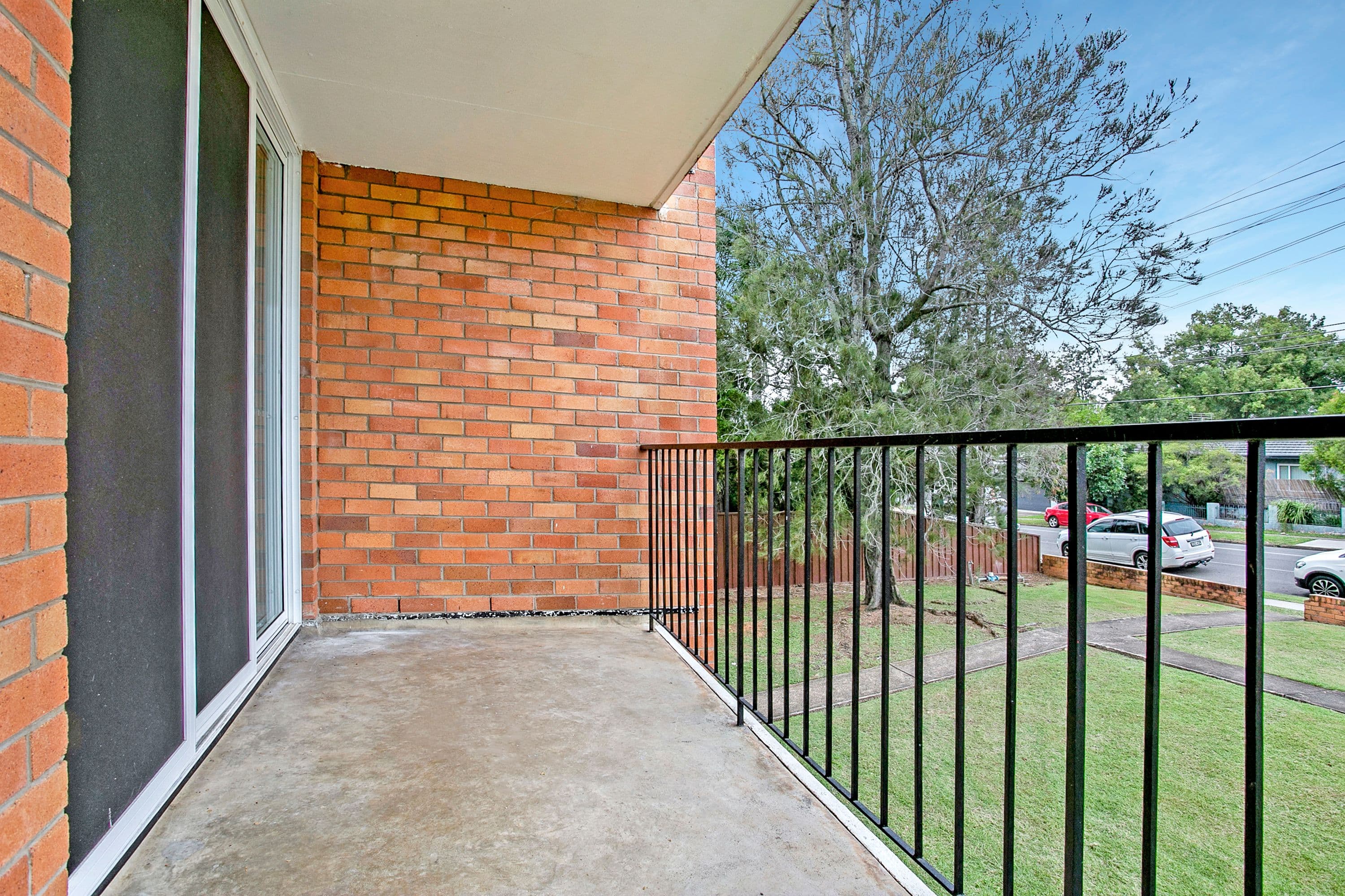193-195 Derby Street, Penrith NSW 2750, Penrith - Thumbnail 5