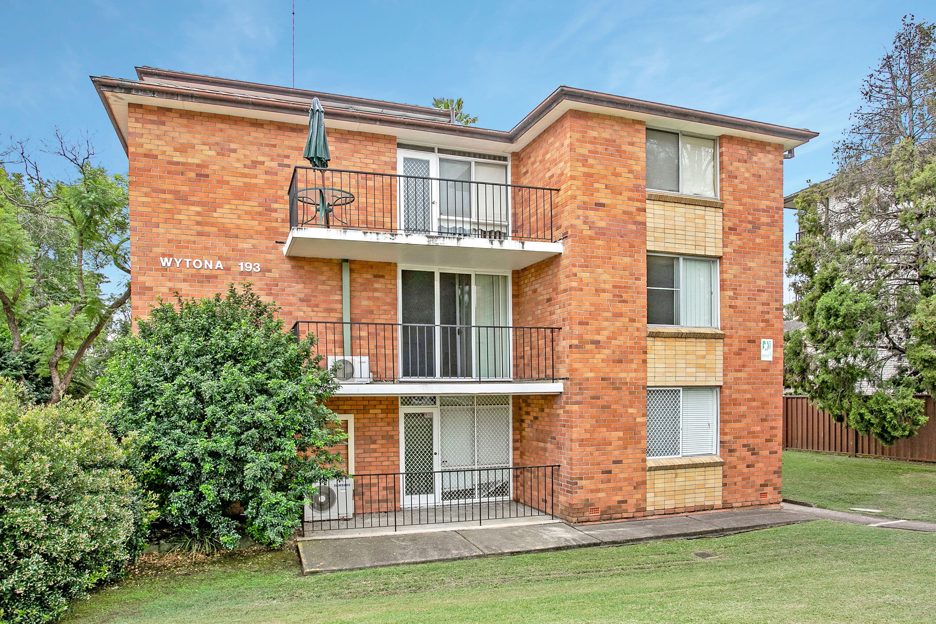193-195 Derby Street, Penrith NSW 2750, Penrith - Thumbnail 6
