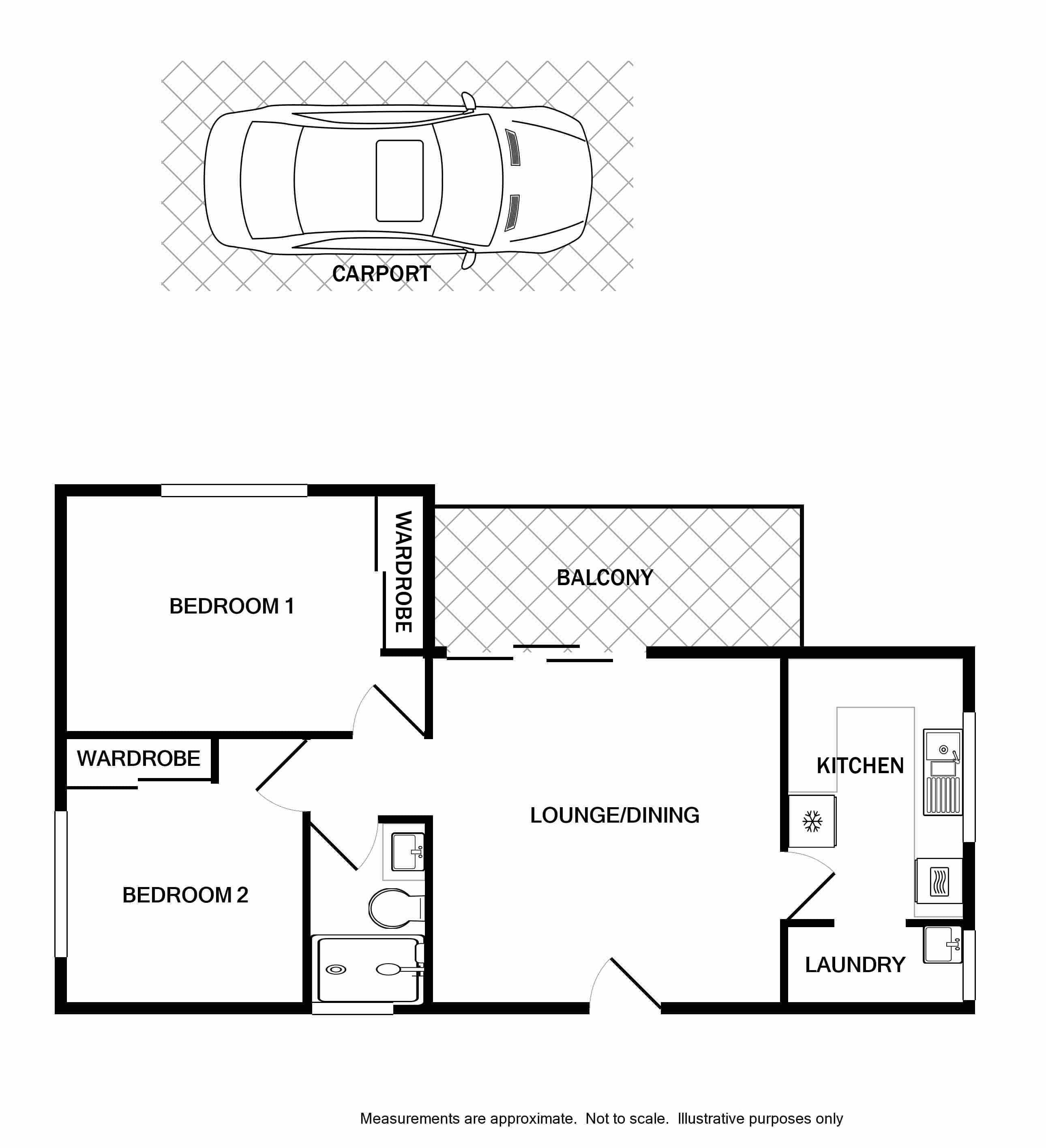 193-195 Derby Street, Penrith NSW 2750, Penrith - Thumbnail 7