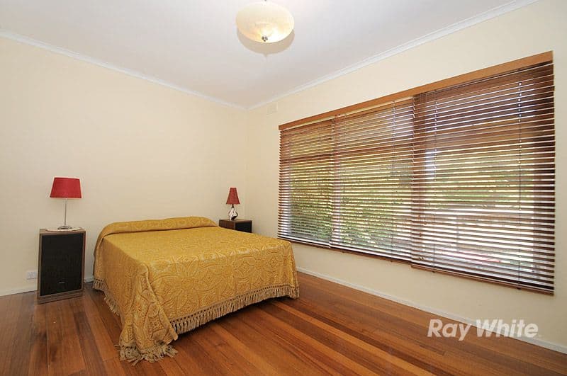 4 Sunline Avenue, NOBLE PARK NORTH VIC 3174, Noble Park North - Thumbnail 7