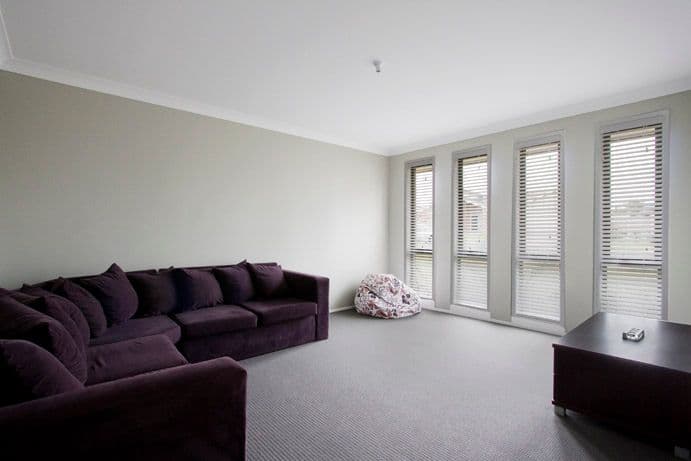 23 Blue Bell Way, WORRIGEE NSW 2540, Worrigee - Thumbnail 2