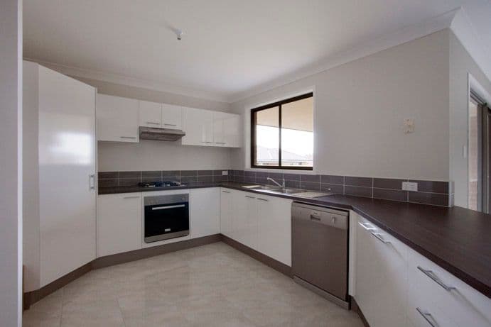 23 Blue Bell Way, WORRIGEE NSW 2540, Worrigee - Thumbnail 3