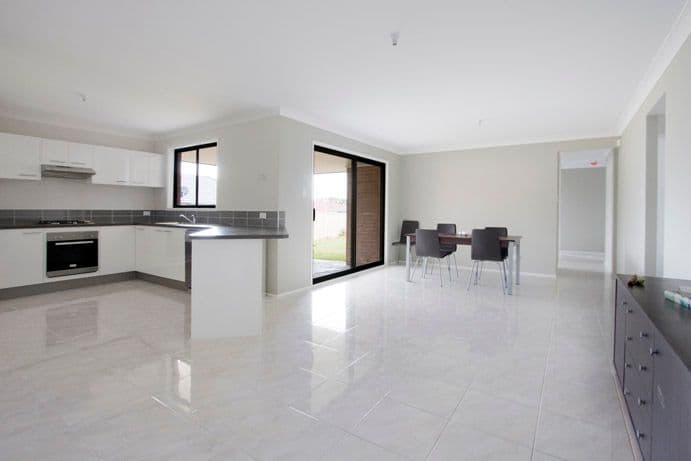 23 Blue Bell Way, WORRIGEE NSW 2540, Worrigee - Thumbnail 4